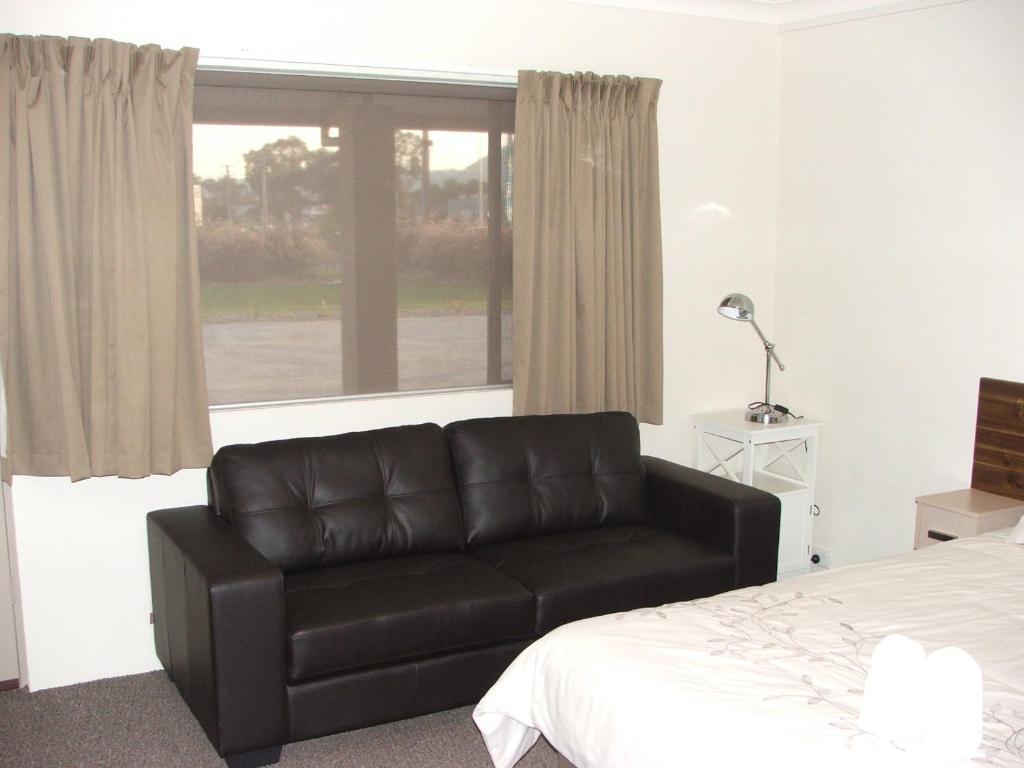 Murray Valley Motel โวดองกา ห้อง รูปภาพ